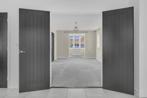 Photo 26- click for photo gallery